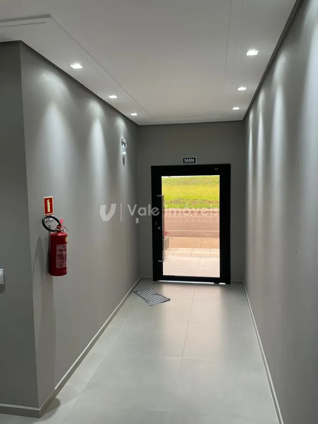 Apartamento com 2 dormitórios, foto 4