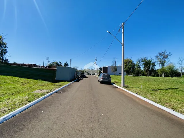 Terreno, foto 4