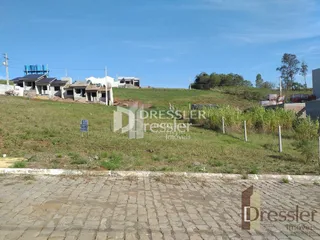 Terreno, foto 1