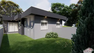 Casa geminada com 2 dormitórios, foto 10