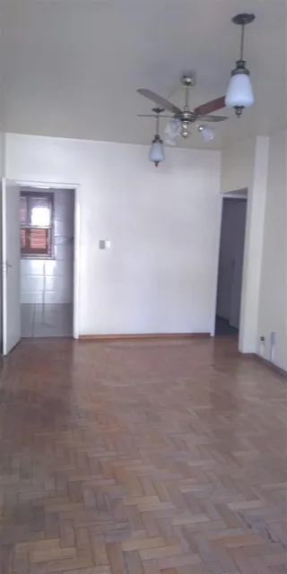 Casa com 3 dormitórios, foto 12