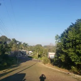 Terreno, foto 3