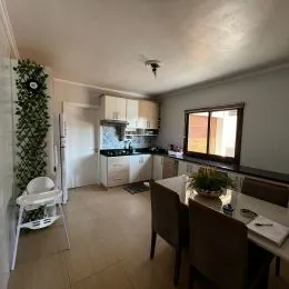 Casa com 3 dormitórios, foto 10