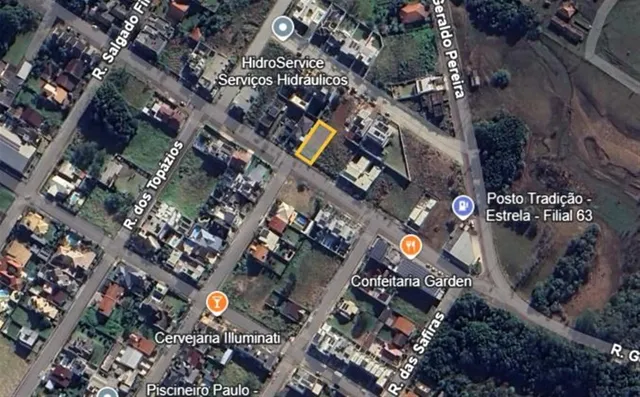 Terreno, foto 4