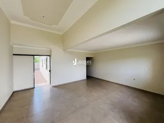 Casa geminada com 3 dormitórios, foto 4