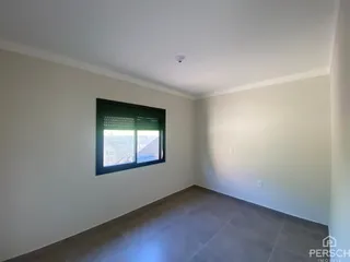 Casa geminada, foto 11