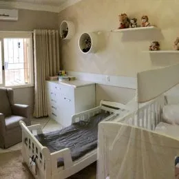 Sobrado com 3 dormitórios, foto 11