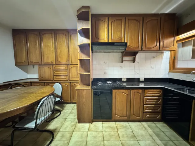 Apartamento com 3 dormitórios, foto 5