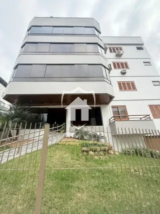 Apartamento com 3 dormitórios, foto 1
