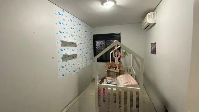 Apartamento com 3 dormitórios, foto 5