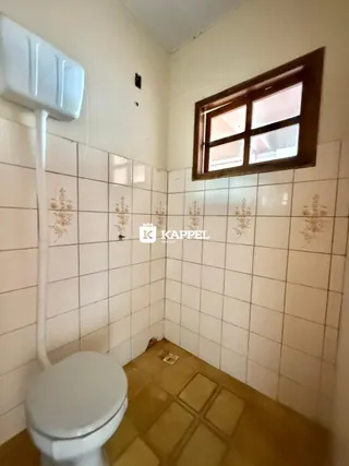 Casa com 3 dormitórios, foto 31