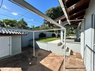 Casa com 4 dormitórios, foto 23