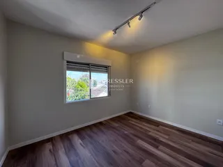 Apartamento com 3 dormitórios, foto 8
