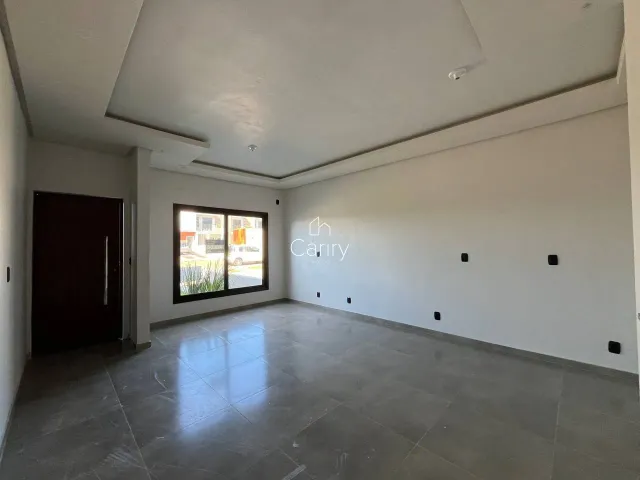Casa geminada com 2 dormitórios, foto 3
