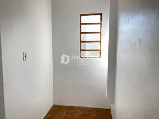Casa com 3 dormitórios, foto 13
