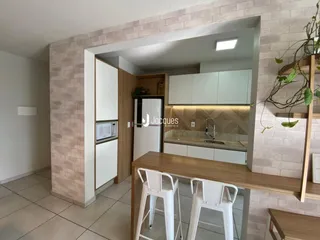 Apartamento com 2 dormitórios, foto 7