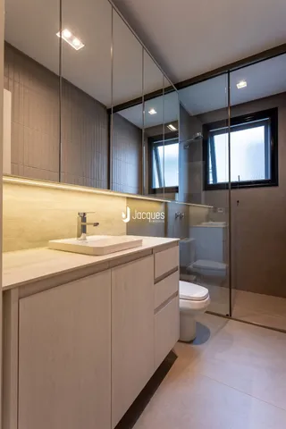 Casa com 3 dormitórios, foto 77