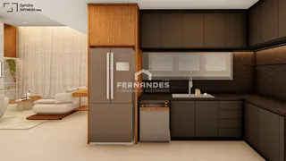 Casa, foto 39