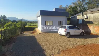 Casa com 2 dormitórios, foto 10