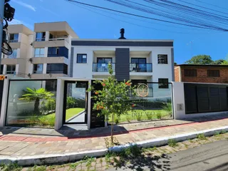 Apartamento com 3 dormitórios, foto 11