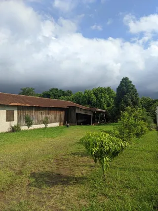 Terreno, foto 5