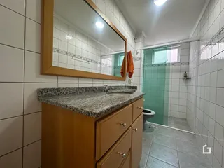 Apartamento com 3 dormitórios, foto 17