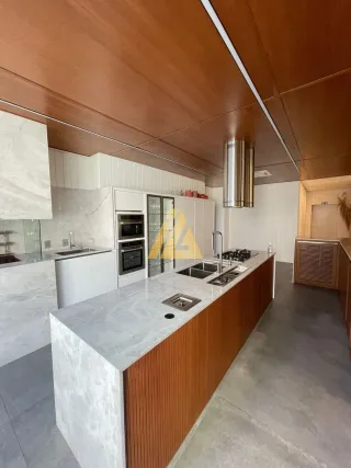 Apartamento com 3 dormitórios, foto 10