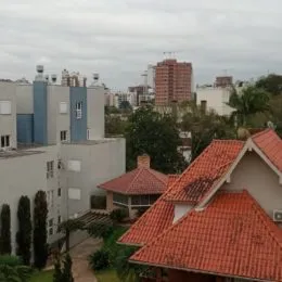 Apartamento com 2 dormitórios, foto 22
