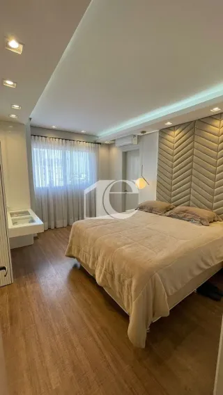 Apartamento com 3 dormitórios, foto 28