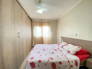 Sobrado com 2 dormitórios, foto 14