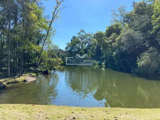 Terreno, foto 28
