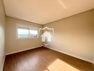 Apartamento com 2 dormitórios, foto 12