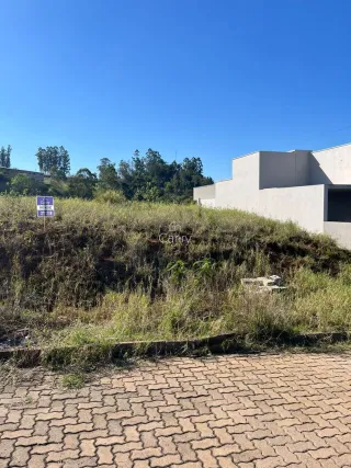 Terreno, foto 1