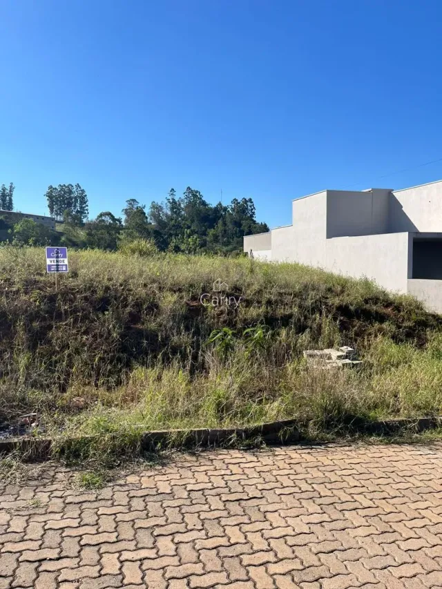 Terreno