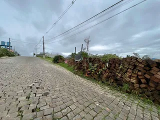Terreno, foto 3