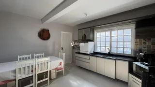 Casa com 4 dormitórios, foto 11