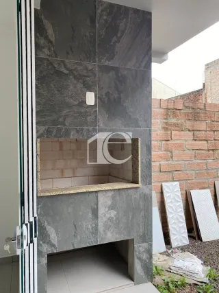Sobrado com 3 dormitórios, foto 12