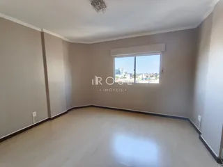 Apartamento com 3 dormitórios, foto 10