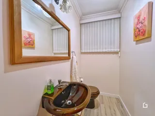 Apartamento com 4 dormitórios, foto 23