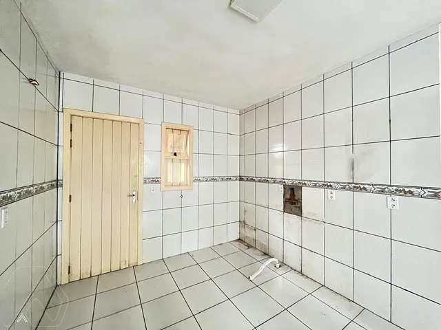 Casa com 2 dormitórios, foto 5