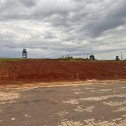 Terreno, foto 3
