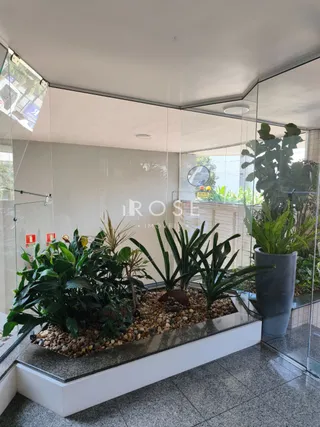 Apartamento com 3 dormitórios, foto 11