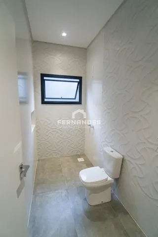 Casa com 3 dormitórios, foto 12
