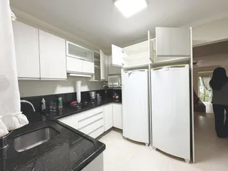 Casa com 3 dormitórios, foto 7