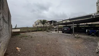 Casa com 2 dormitórios, foto 4