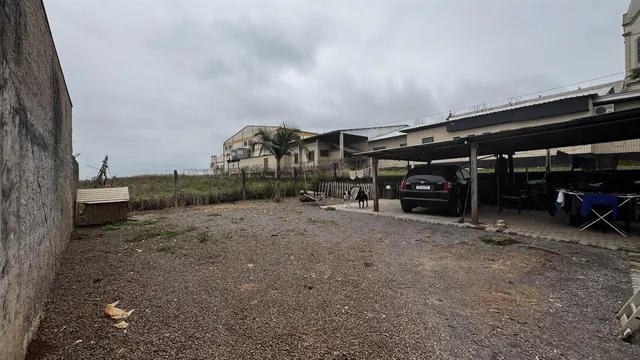 Casa com 2 dormitórios, foto 4