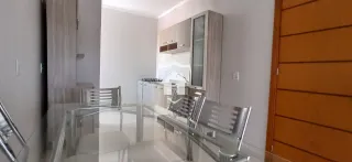 Apartamento com 2 dormitórios, foto 2