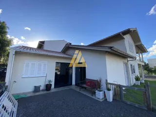 Casa com 5 dormitórios, foto 22