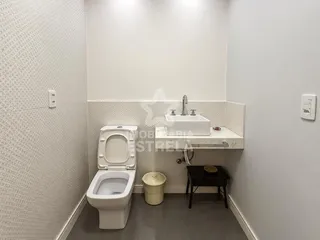 Casa com 4 dormitórios, foto 11