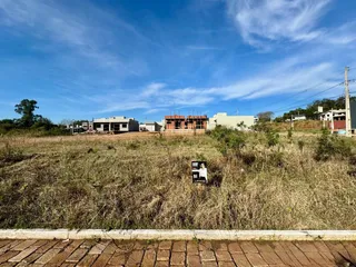 Terreno, foto 1